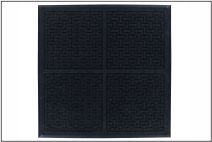 Comfort Scrape HD Workstation Mats