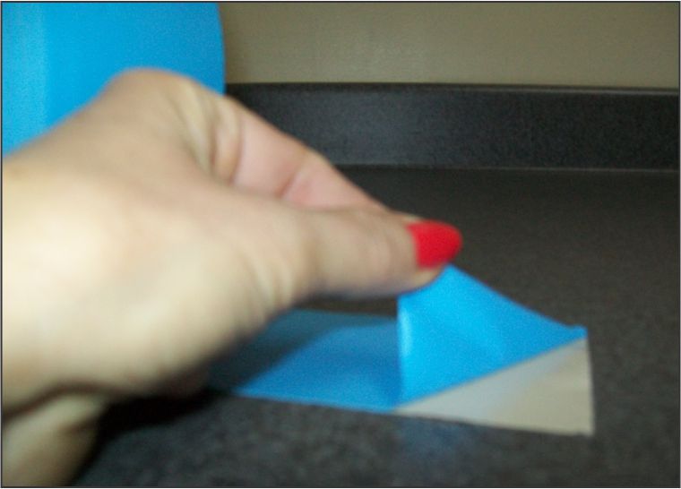 Double-Sided Tape