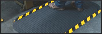 ESD Matting