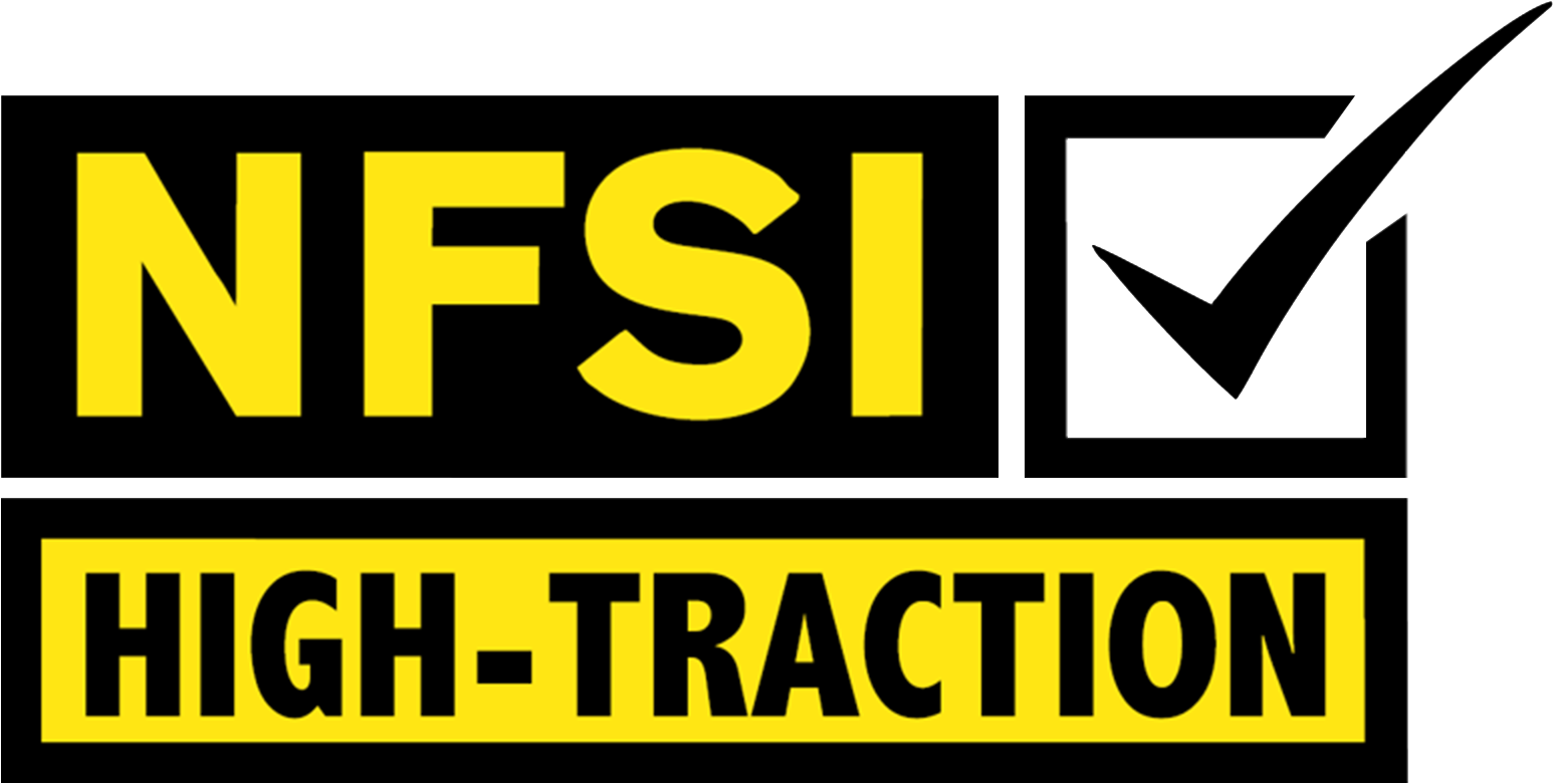 NFSI