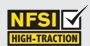 NFSI