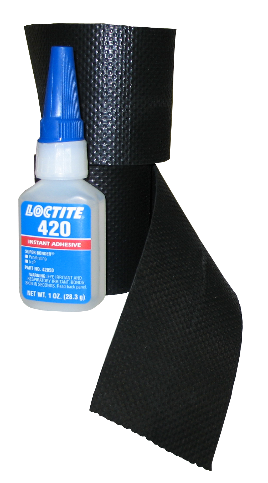 Mat Repair Kits