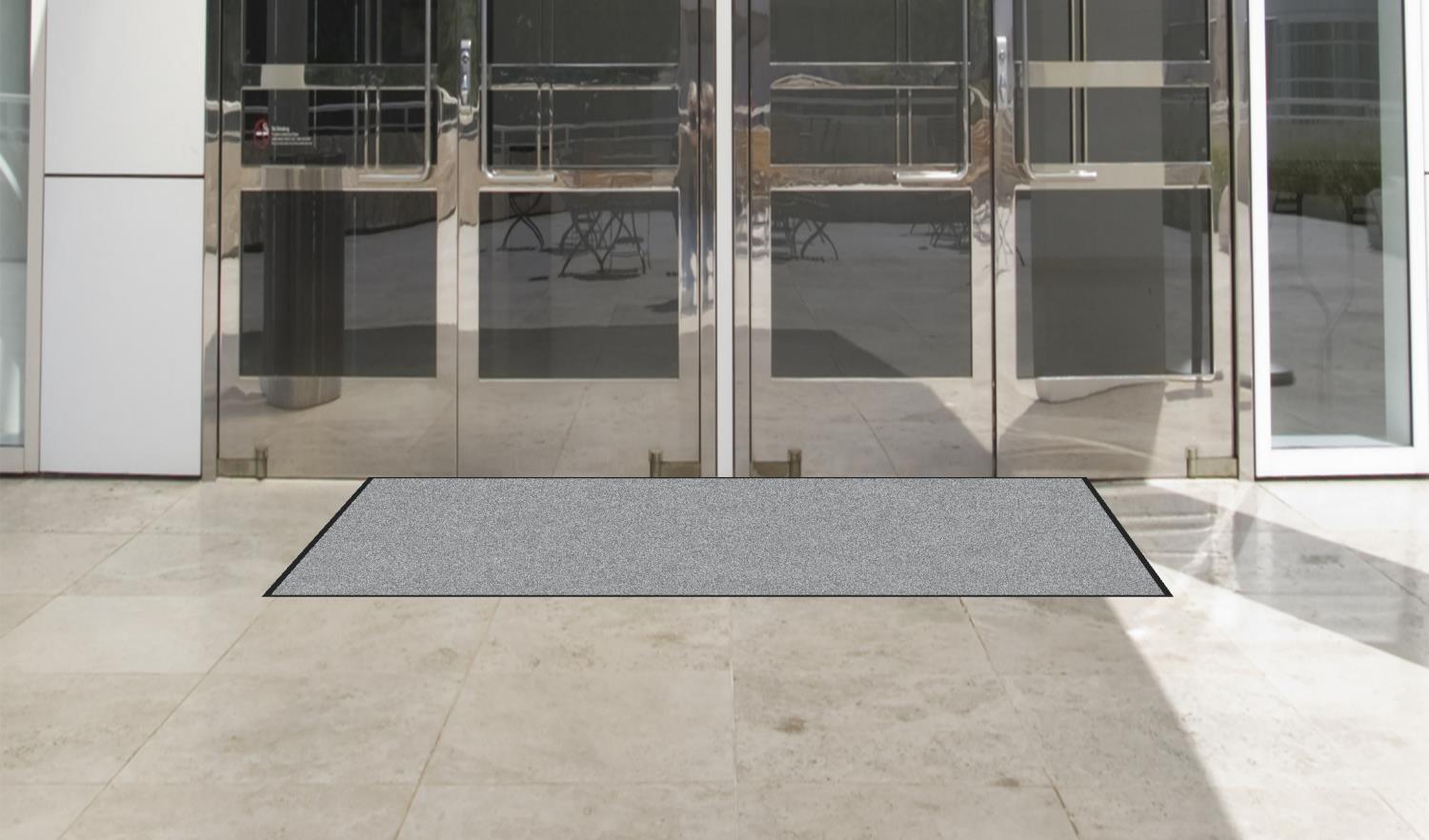 M+A Matting