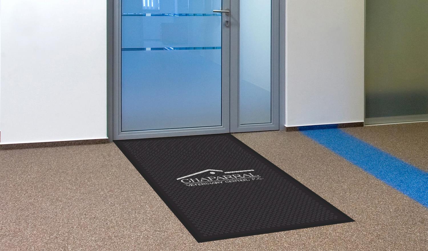 M+A Matting