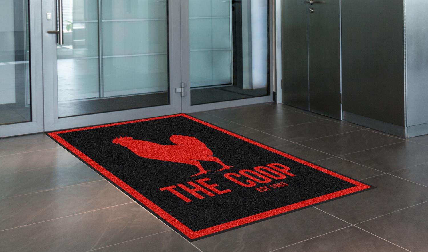 M+A Matting