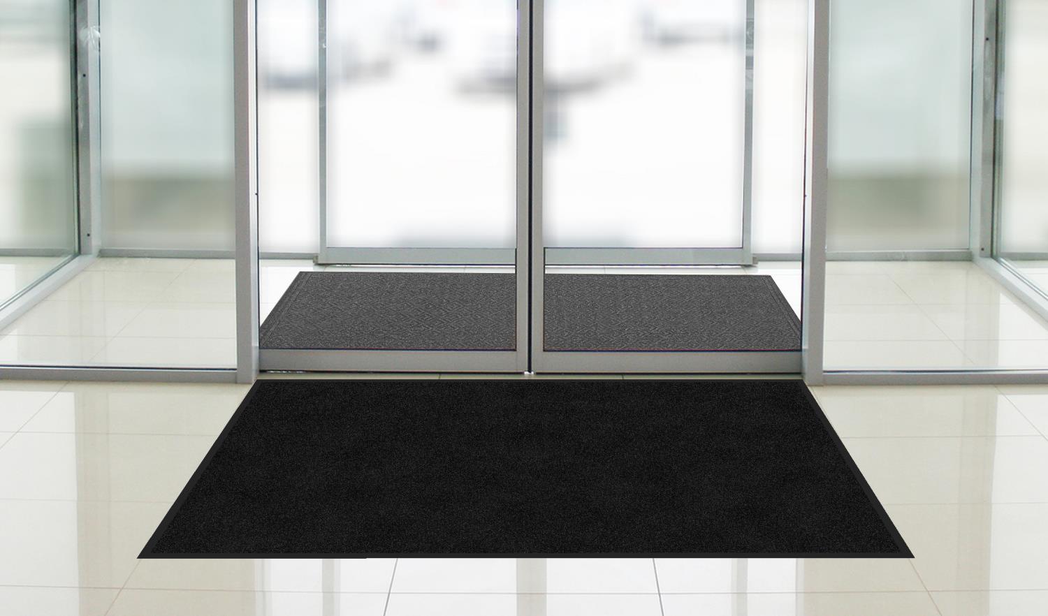 M+A Matting