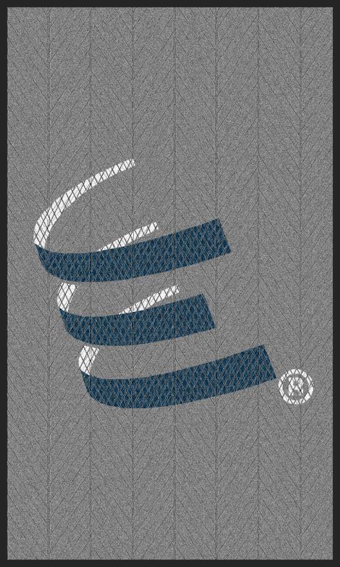 M+A Matting