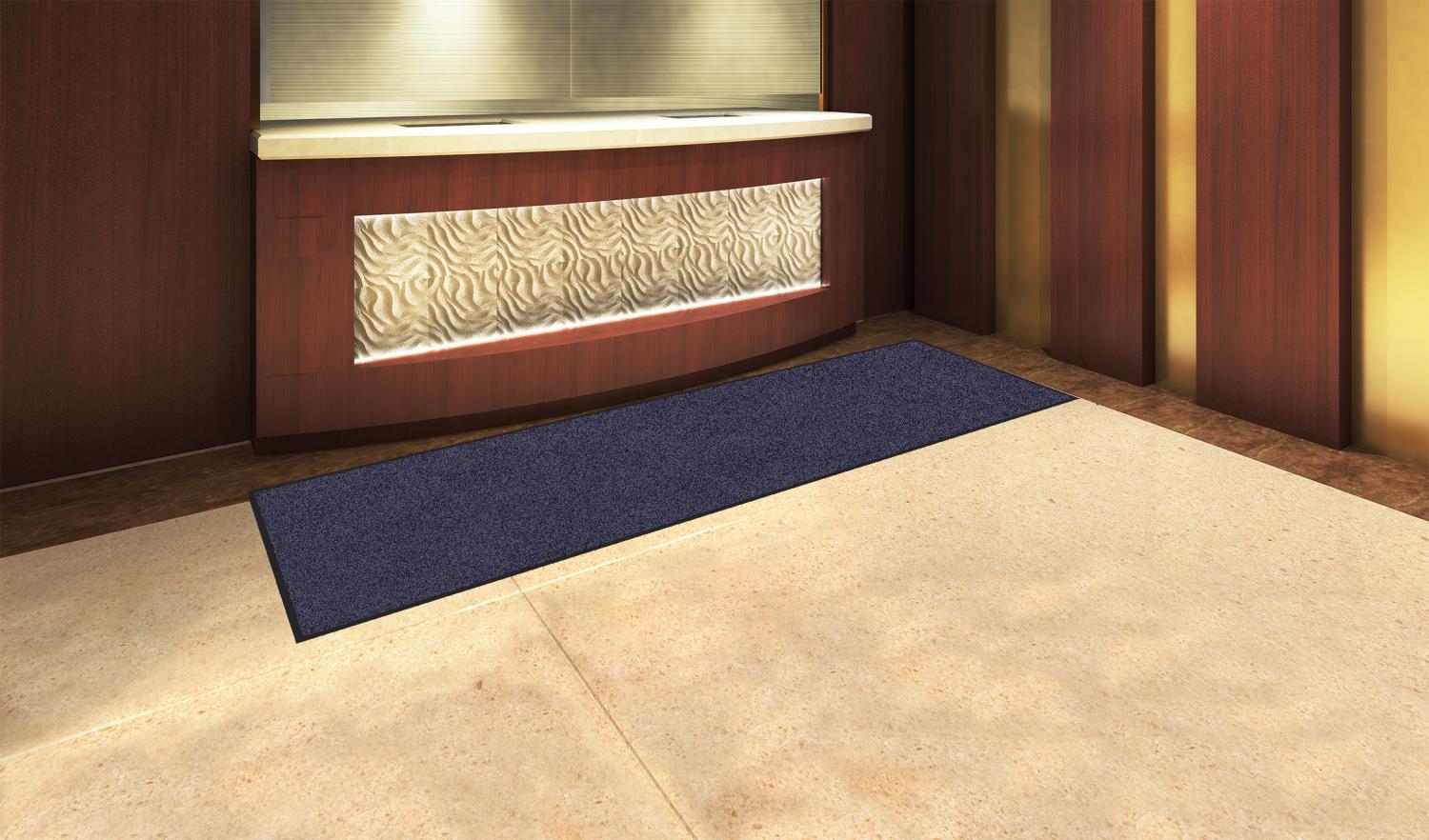 M+A Matting