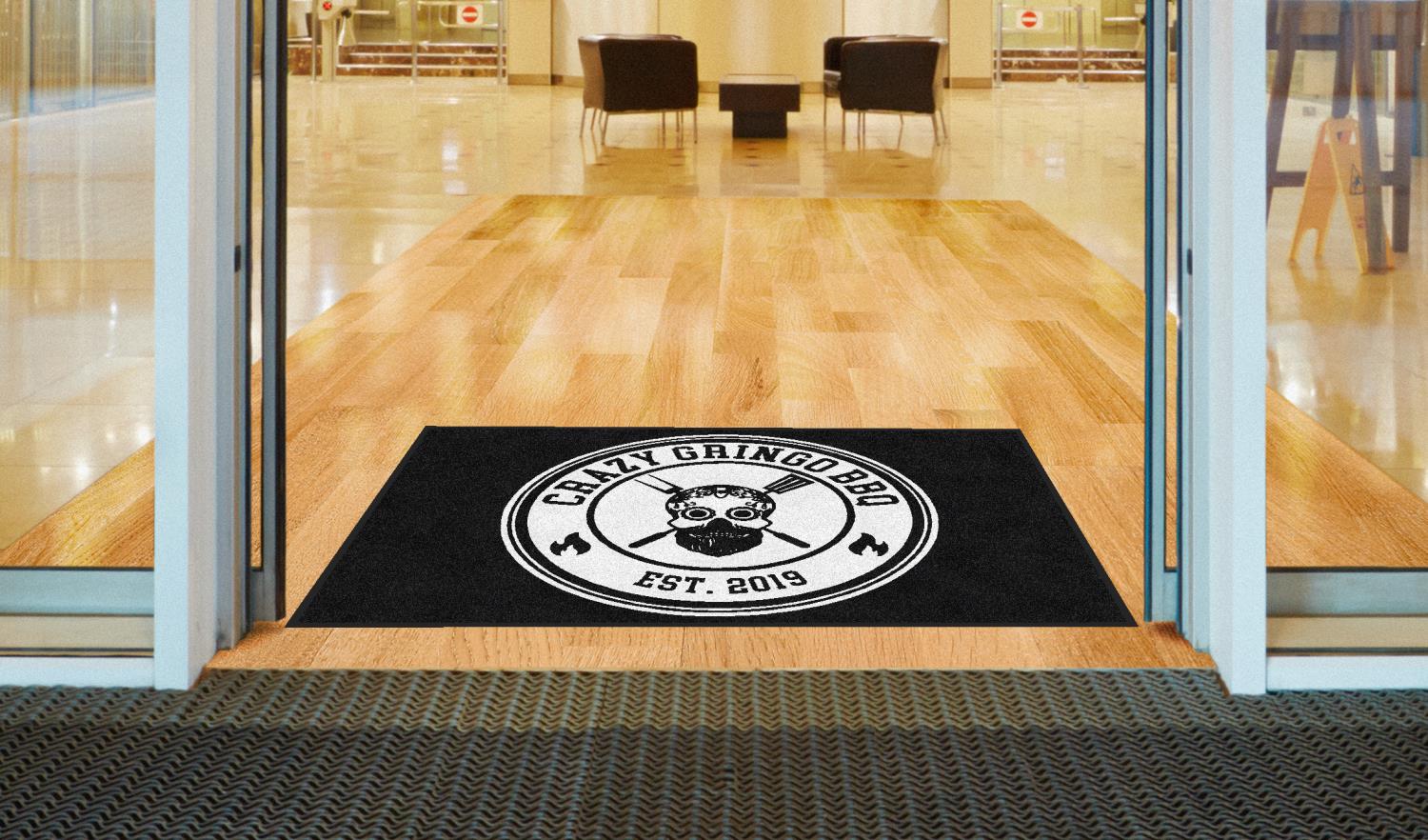 M+A Matting