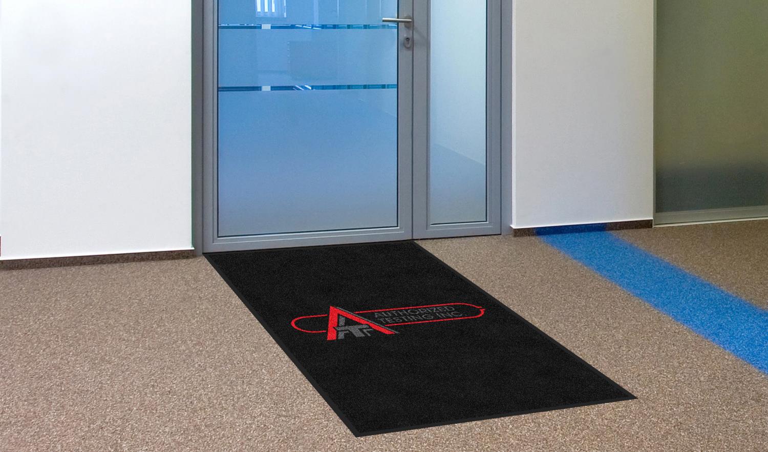 M+A Matting