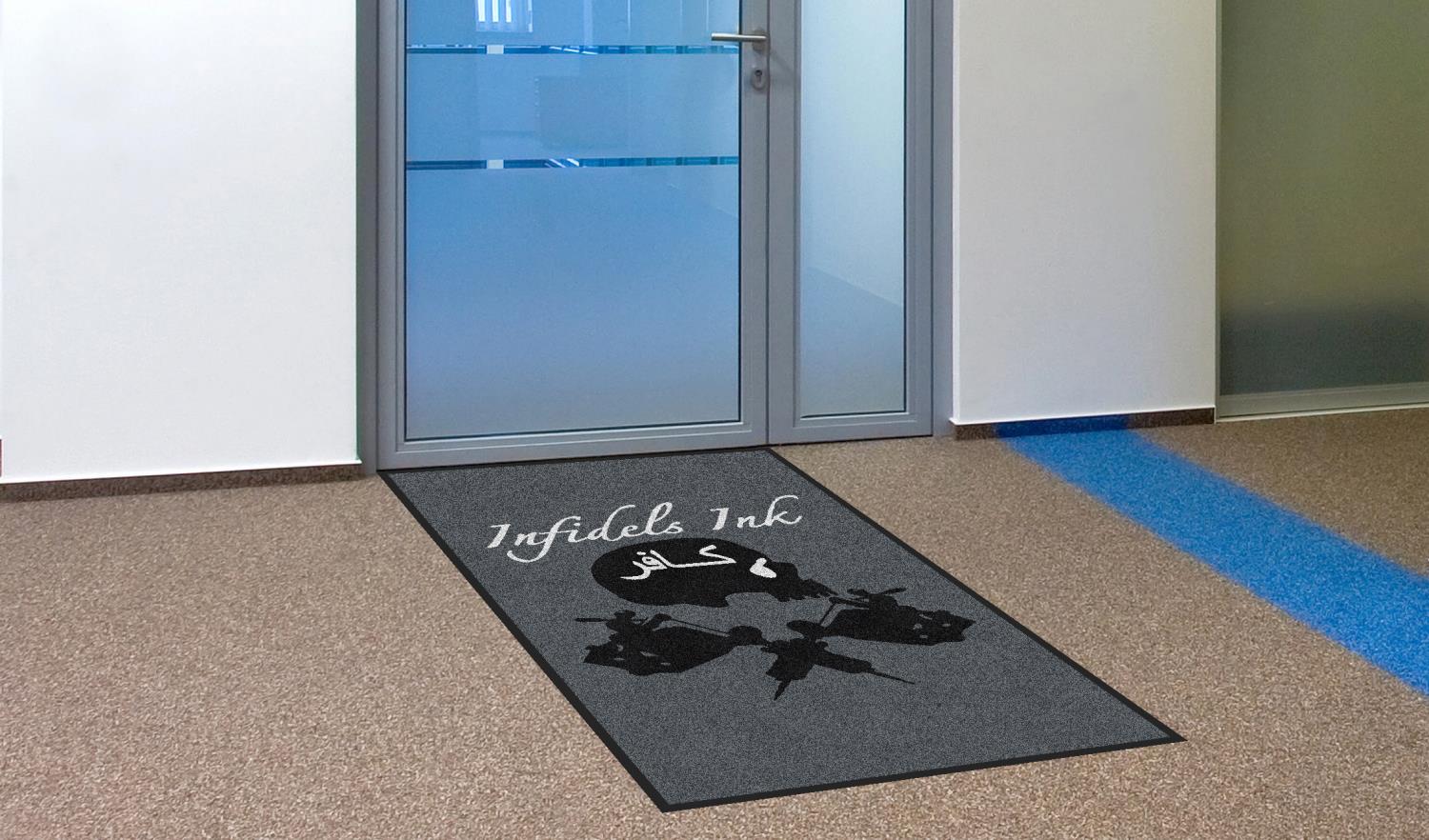 M+A Matting