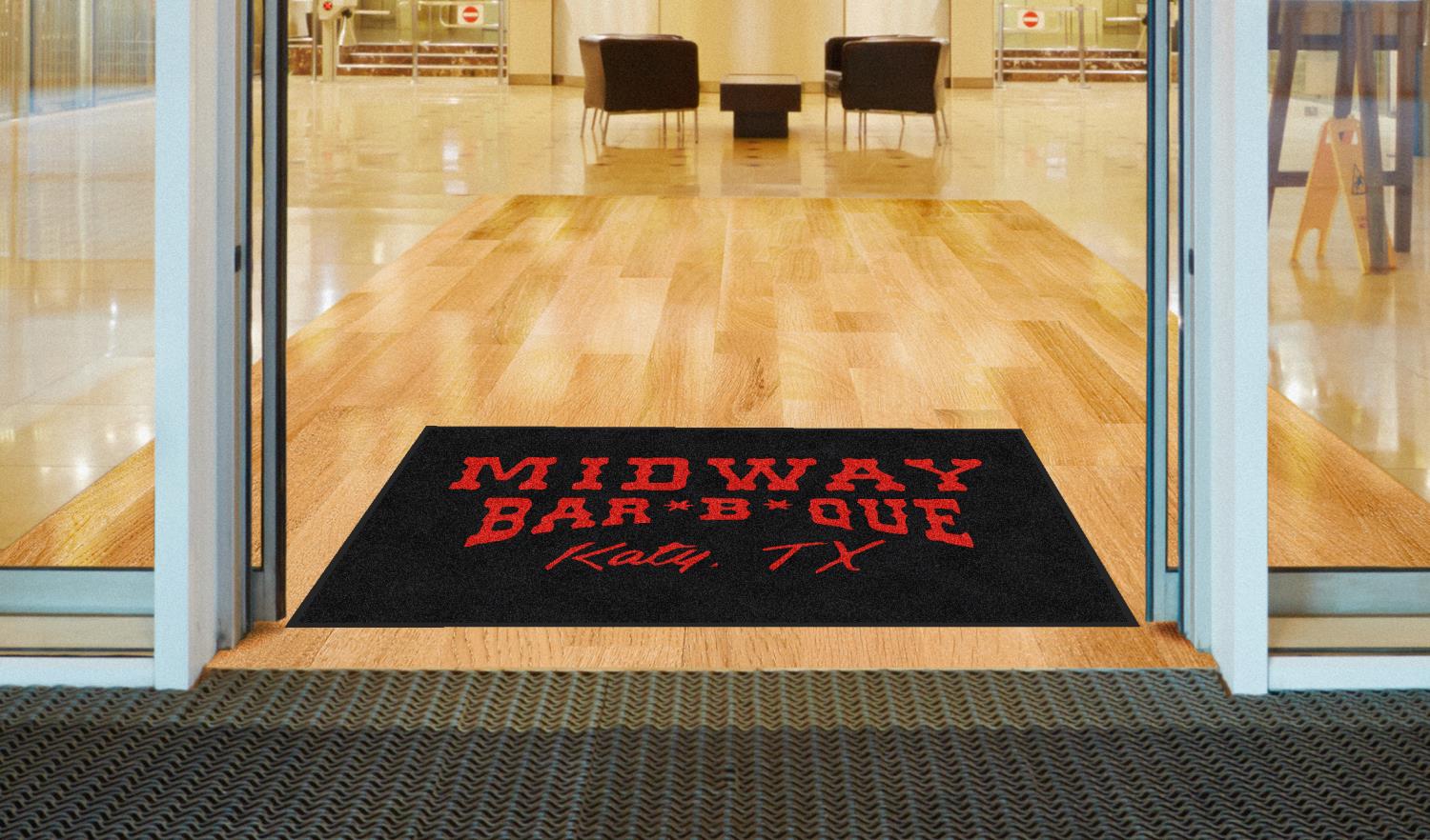 M+A Matting