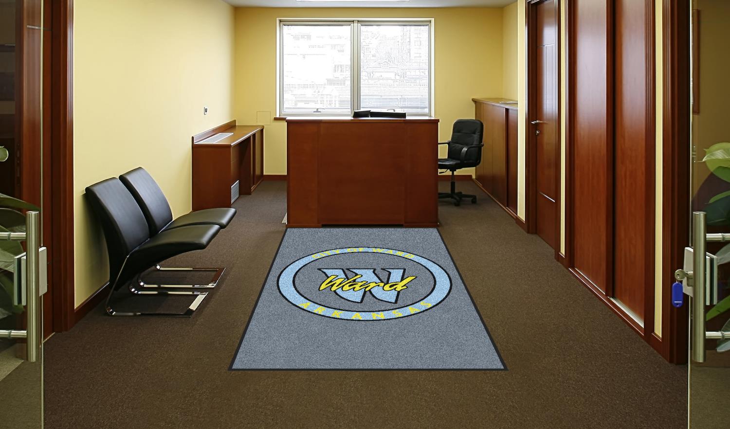 M+A Matting