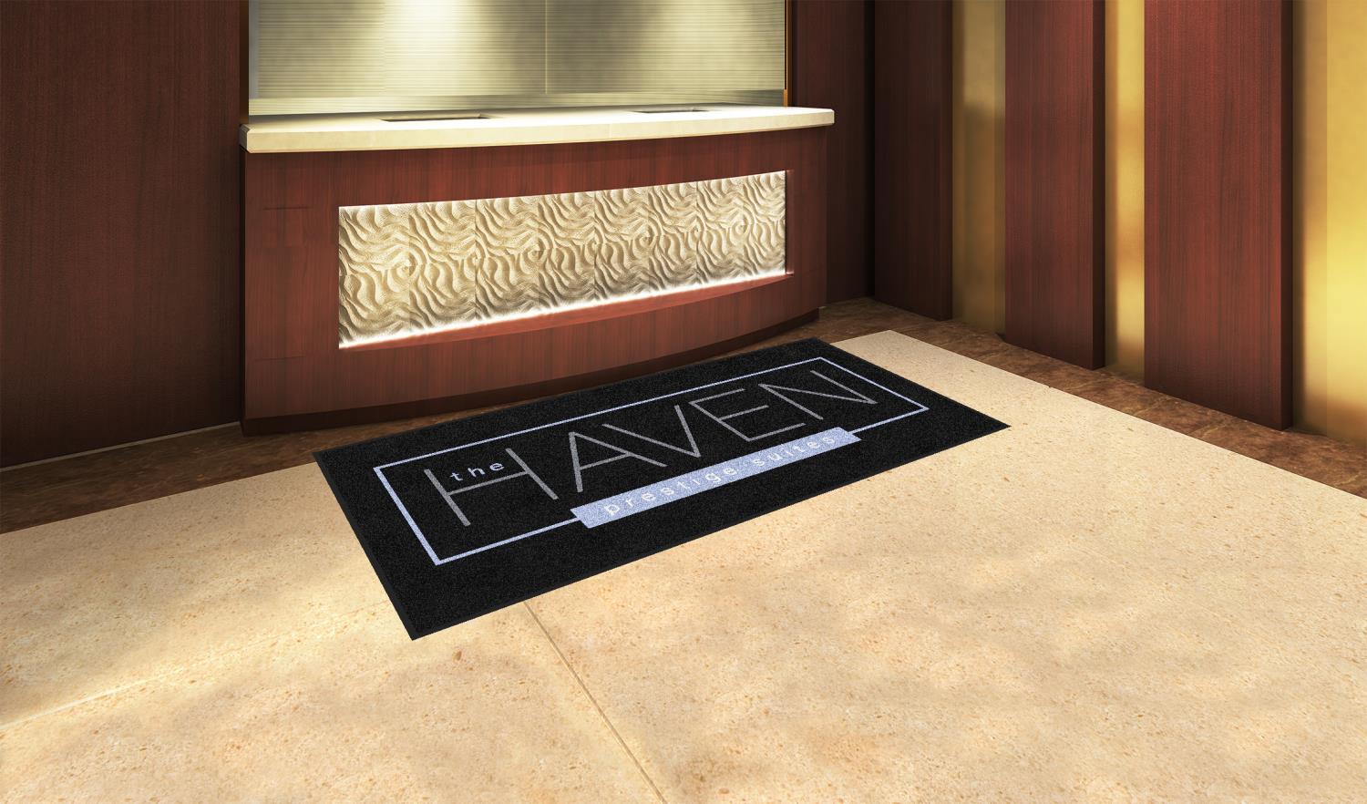 M+A Matting