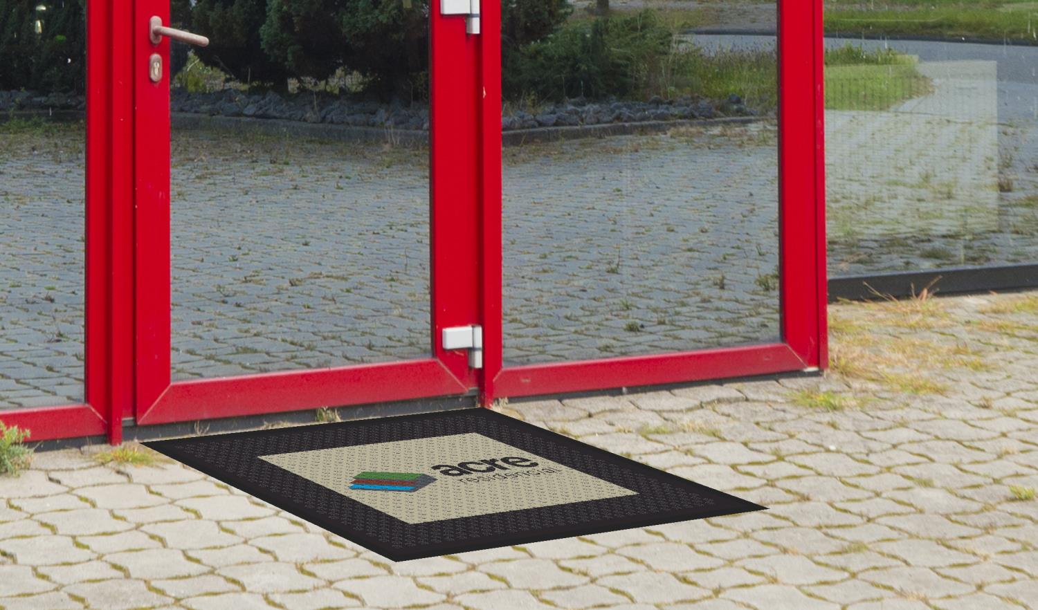 M+A Matting