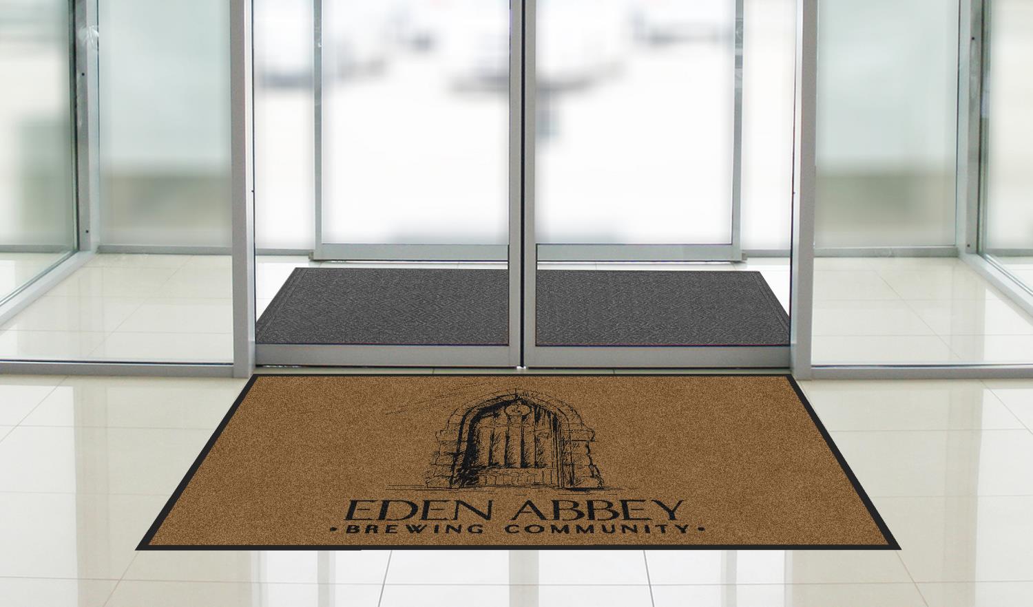 M+A Matting