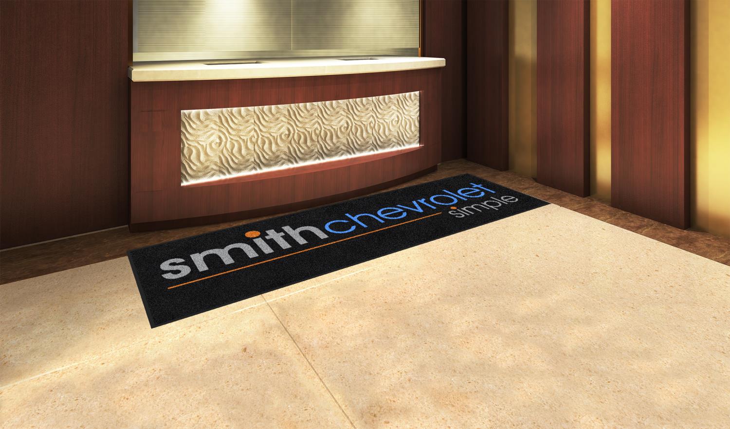 M+A Matting