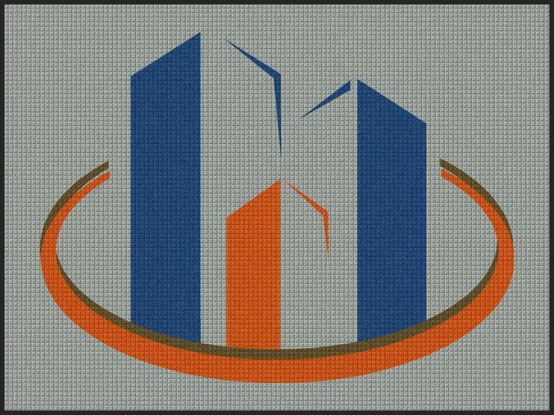 M+A Matting