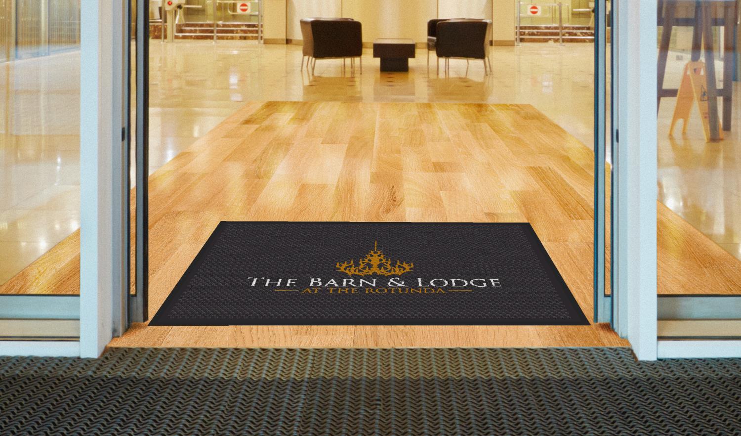 M+A Matting