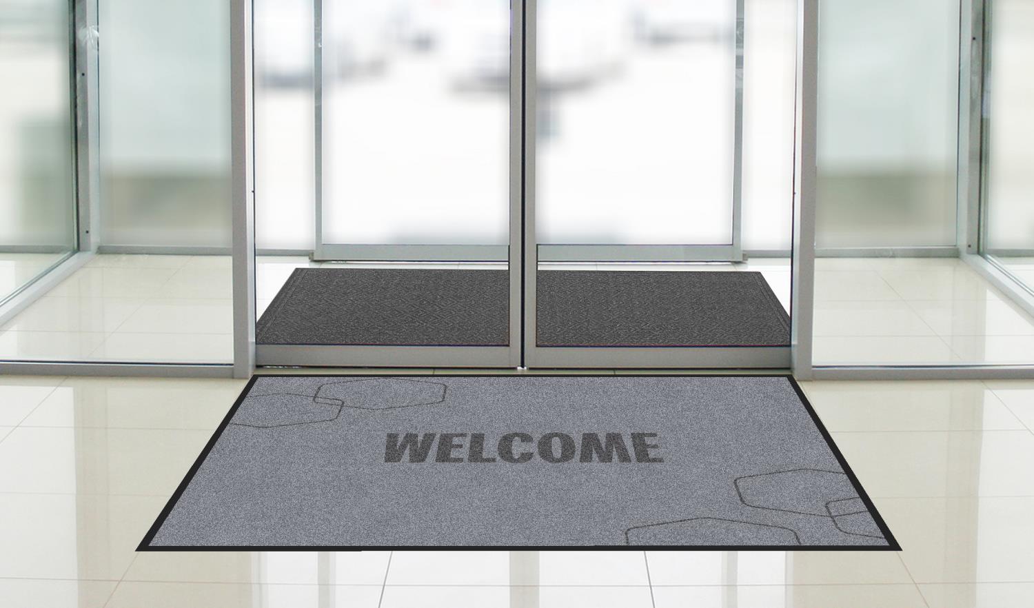 M+A Matting