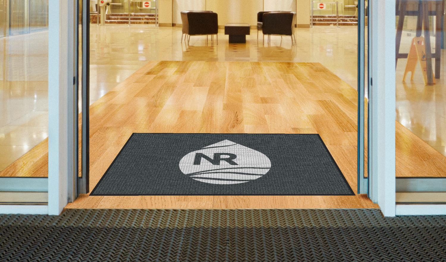 M+A Matting