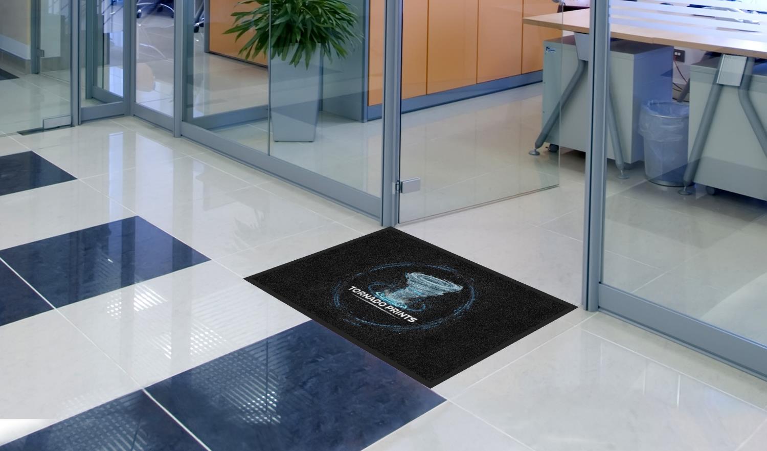 M+A Matting