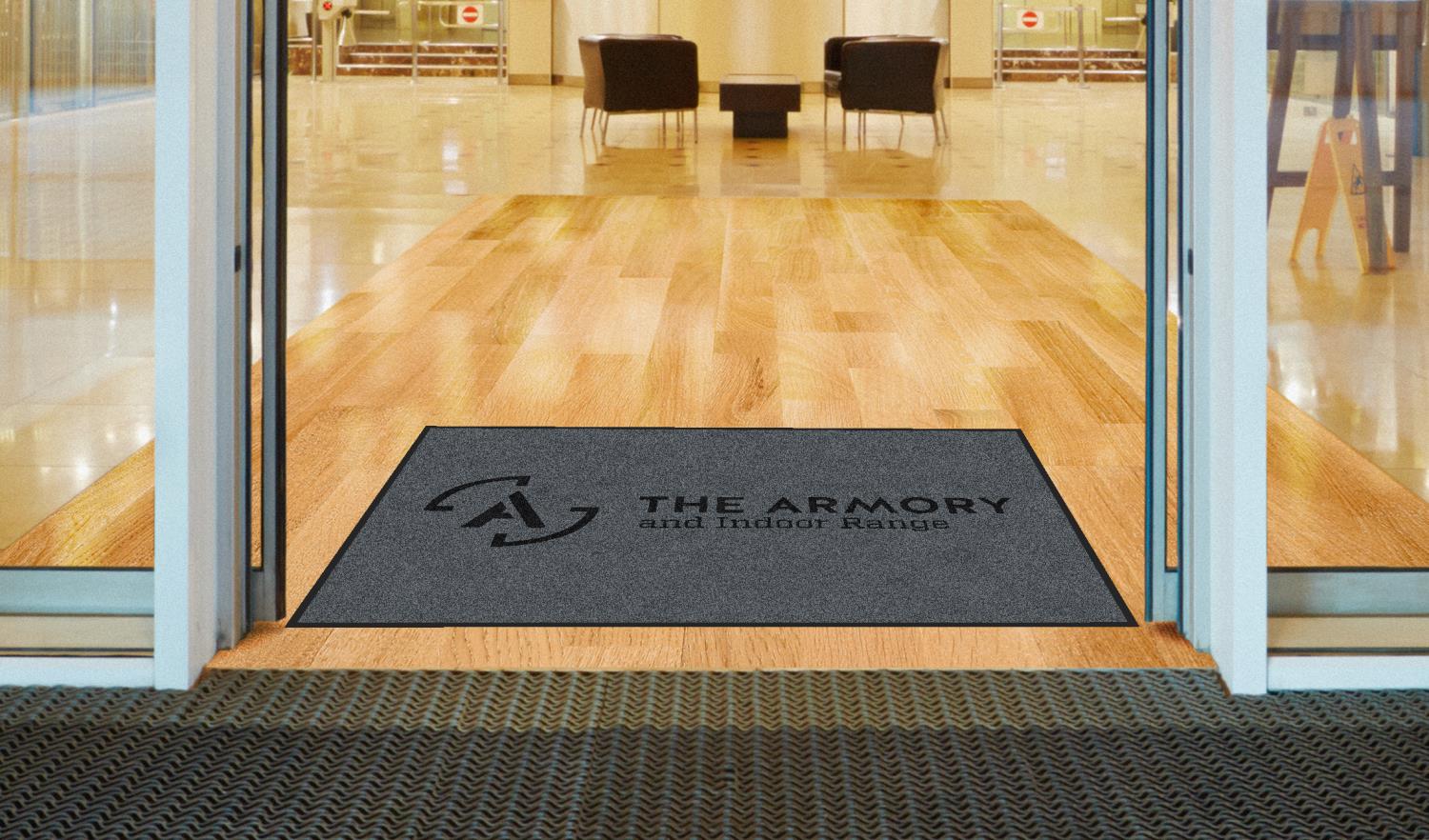 M+A Matting