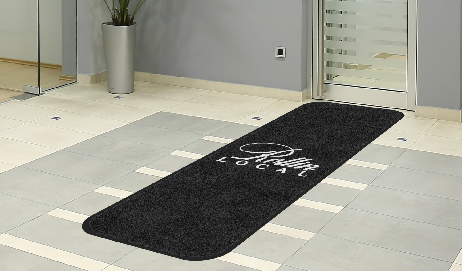 M+A Matting