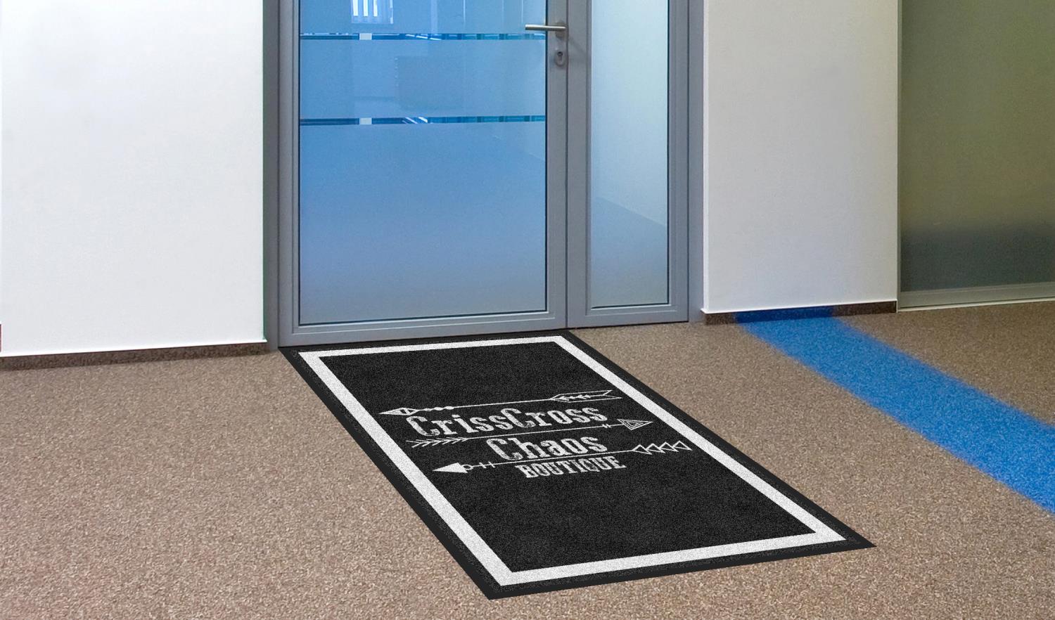 M+A Matting