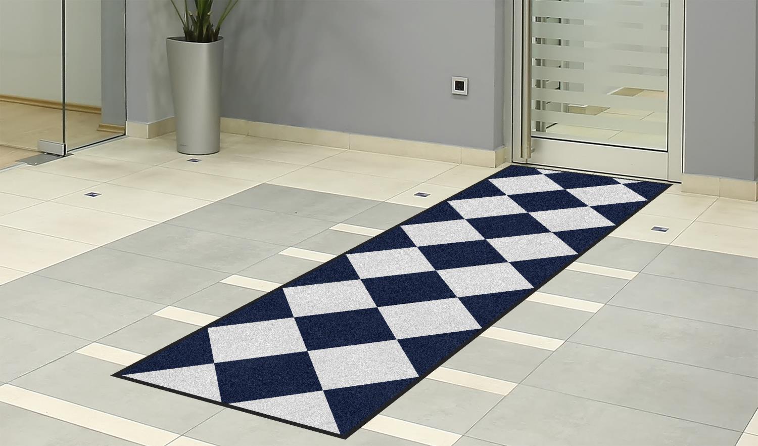 M+A Matting
